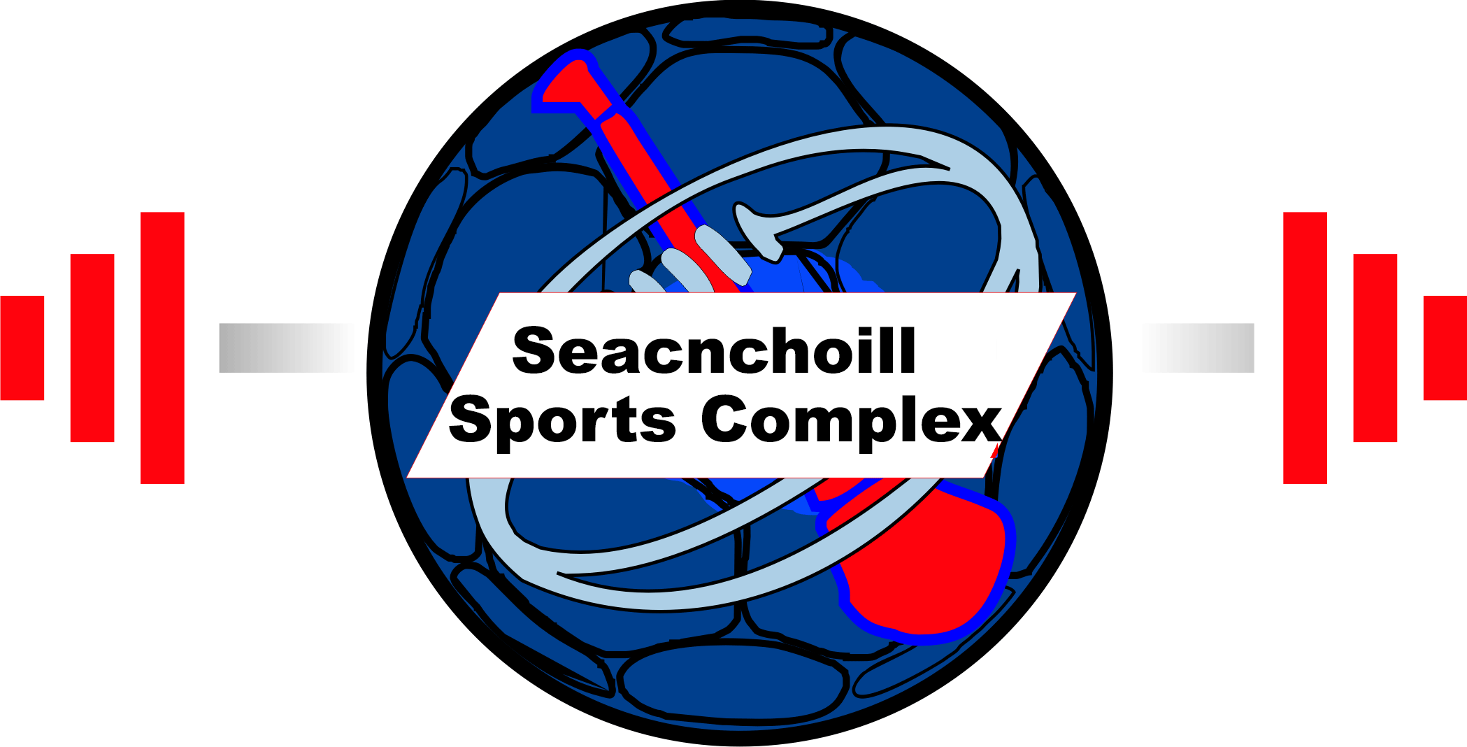 Seanchoill Sports Complex